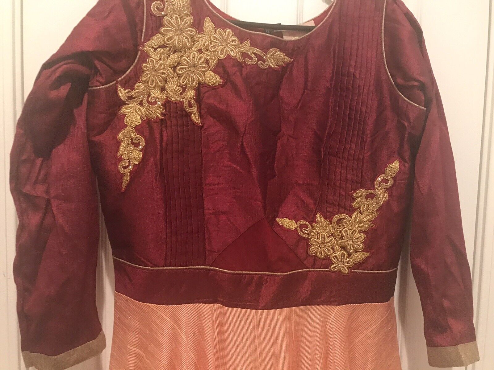 Picture 3 of 5