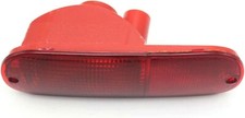 Feu arrière Chrysler PT CRUISER