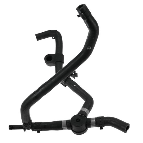 Kühlmittelschlauch für VW T6 2.0 TDI 7E0122447T - Bild 1 von 4