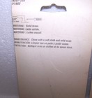 Picture 4 of 10