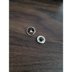 Foto 19 di 21