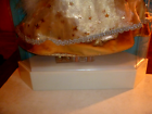 Bild 2 von 8