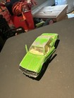Picture 2 of 6