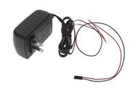Mrc 025201 Light Genie Power Supply 1 Amp on sale Mrc 025201 Light Genie Power Supply 1 Amp on sale