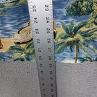 Picture 9 of 11