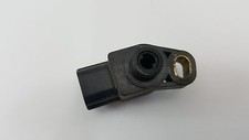 専用12個 Kawasaki Motorcycle Parts for Kawasaki Ninja ZX12R for sale
