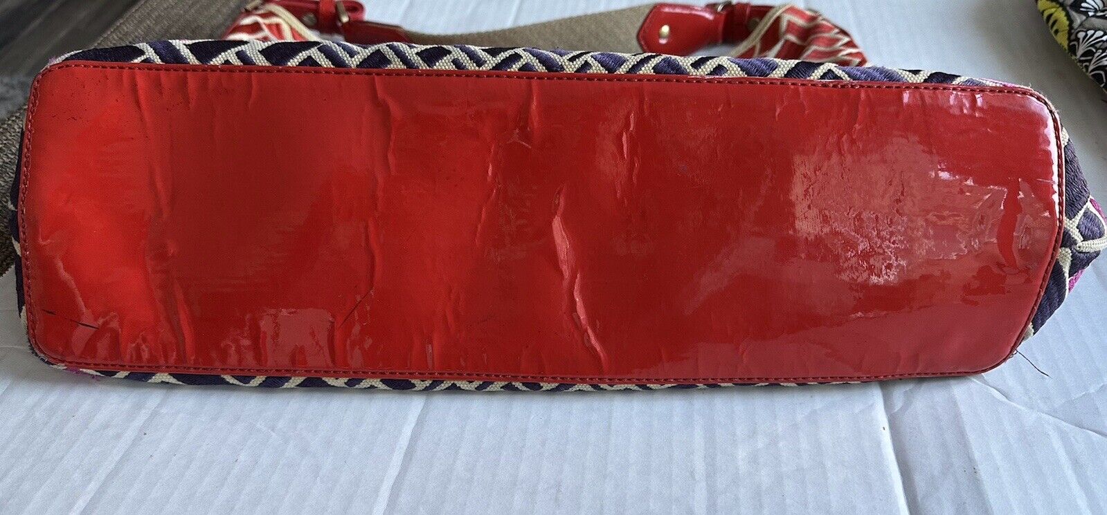 Picture 9 of 24