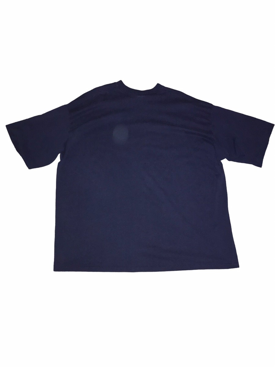 【90's】 Nike USA シャツ ネイビー s-l1200.jpg