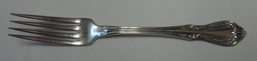Oneida CHALICE (HARMONY) 1958 Silver Plated Flatware SILVERWARE Choice Piece - Picture 5 of 15
