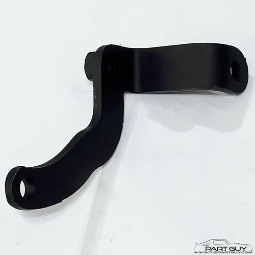 82-84 Chevy Buick Lower A/C Compressor Bracket Mount 83 AC 231 3.8 Air Condition - Picture 3 of 6