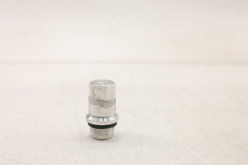 NEW Ford 10R80 Transmission Threaded Blanking Plug L1MZ7H398A Ford Lincoln 19-25 - Picture 6 of 6