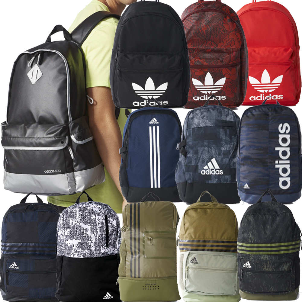 backpacks black friday