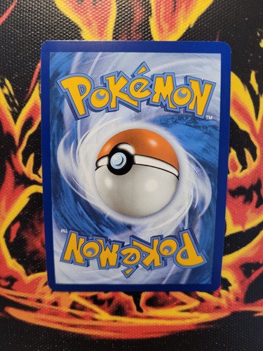 Carta Pokemon Scarlet & Violet 151 MEW DE/EN 003/165 - 206/165 carte singole - Foto 79 di 107