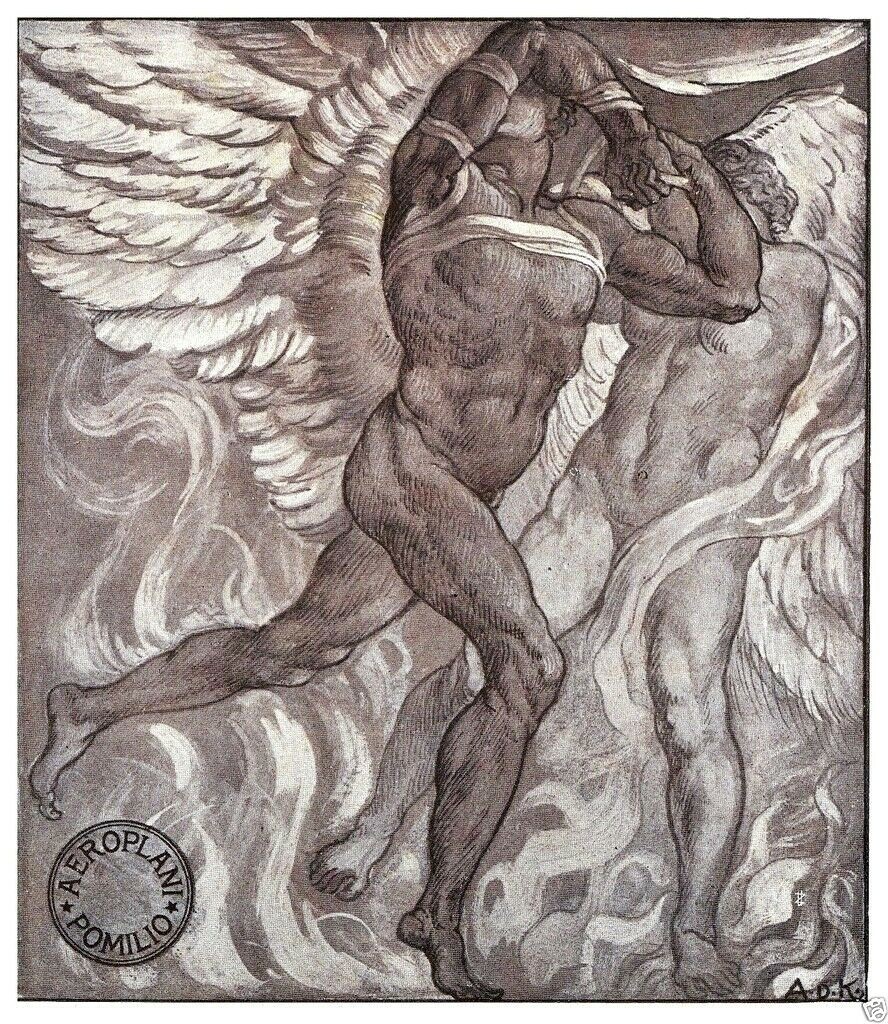 Foto 1 di 1