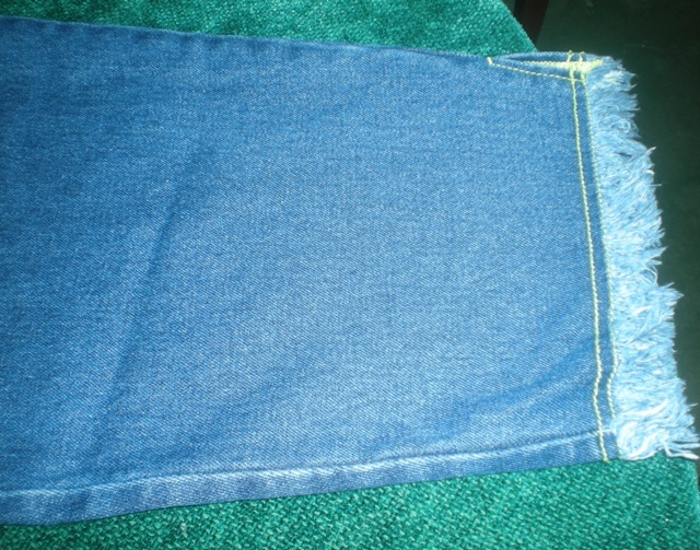 Picture 2 of 5