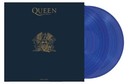 Queen Limited Edition Vinyl Records