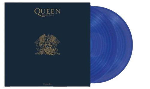 【LP】エミリー・レムラー　Cookin' at the Queens（3LP） Emily Remler COOKIN' AT THE QUEENS Resonance 3 LP Limted