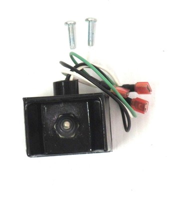 Thieman 31446 Liftgate Switch, 3 wire OEM | eBay