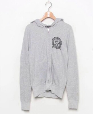 X-girl × HYSTERIC GLAMOUR HOODIE x-Girl X Hysteric Glamour Hoodie Sweatshirt – Dolls Kill