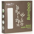 Bubba Blue Nursery Bedding