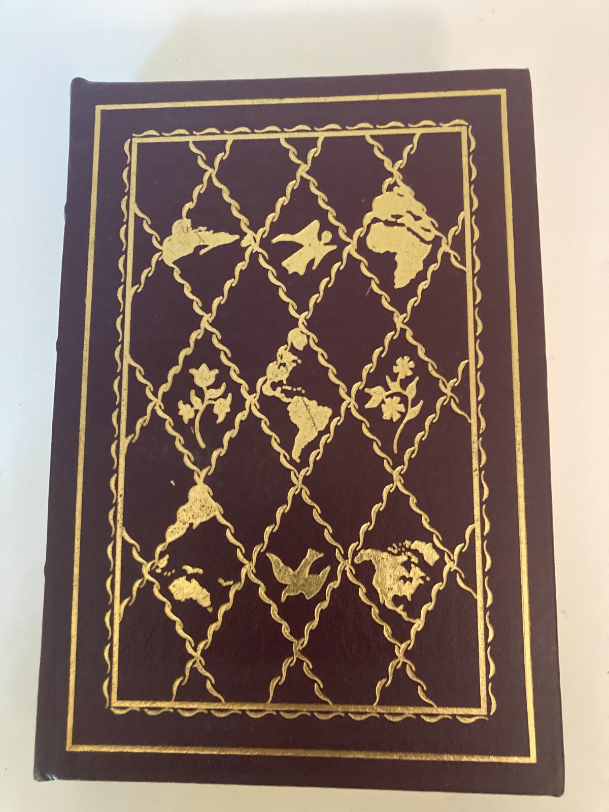 Picture 2 of 6