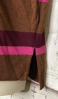 Bild 3 von 11