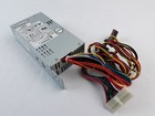 Enhanced Electronics ENP-2320 Power Supply