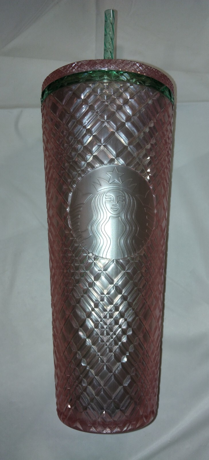 Picture 4 of 10