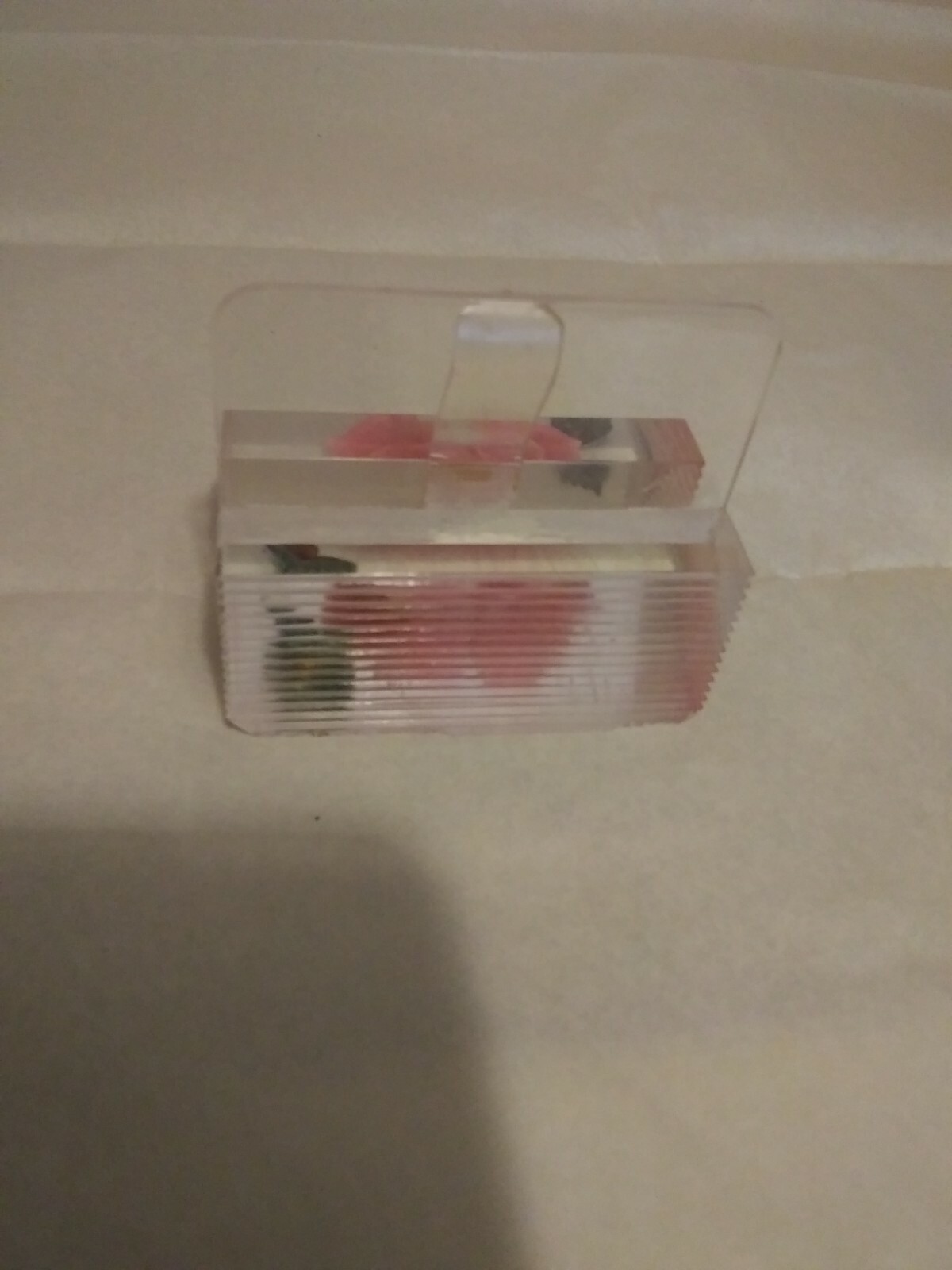 Picture 4 of 10