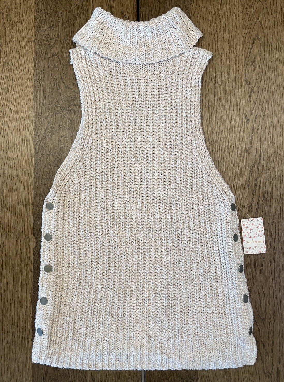Picture 1 of 11