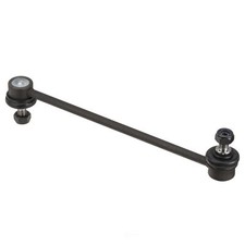 Sway Bar Link Or Kit  Quick Steer  K90714