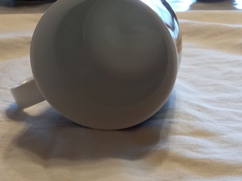 STAR WARS TASSE JODA - Bild 5 von 6