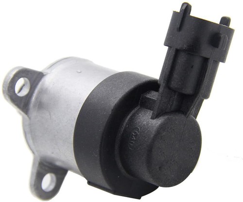 -regler Druck Kraftstoff für Citroen Fiat Ford Mazda Mini Peugeot Volvo - Bild 9 von 11