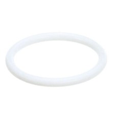 Pitco PP11120 O-Ring, PTFE New Genuine OEM + Free Shipping - Best Price Anywhere