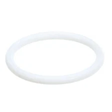 Pitco PP11120 O-Ring, PTFE New Genuine OEM + Free Shipping - Best Price Anywhere