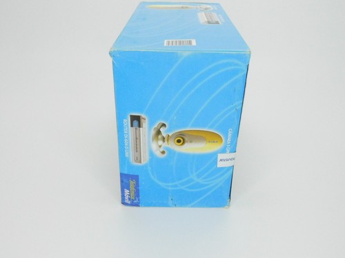 Home Camera Streaming Kit Pack MoviL Hogar D-Link Router And DI-604 Camera 3 Gpp - Picture 2 of 6