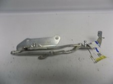 New OEM 2005-2009 Ford Five Hundred Taurus Sable Right Rear Trunk Lid Hinge NOS