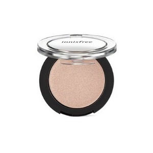 best shimmer highlighter