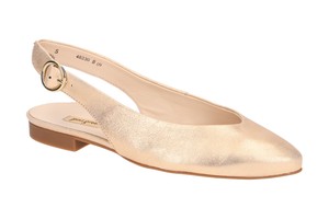 Paul Green 7461 Damenschuhe Sling Pumps beige NEU | eBay Paul Green Sling Pumps in rot kaufen | GÖRTZ