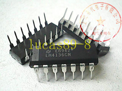 1PCS UM91215C UM91215 91215C UMC Tone Pulse Dialer Encapsulation:DIP-18