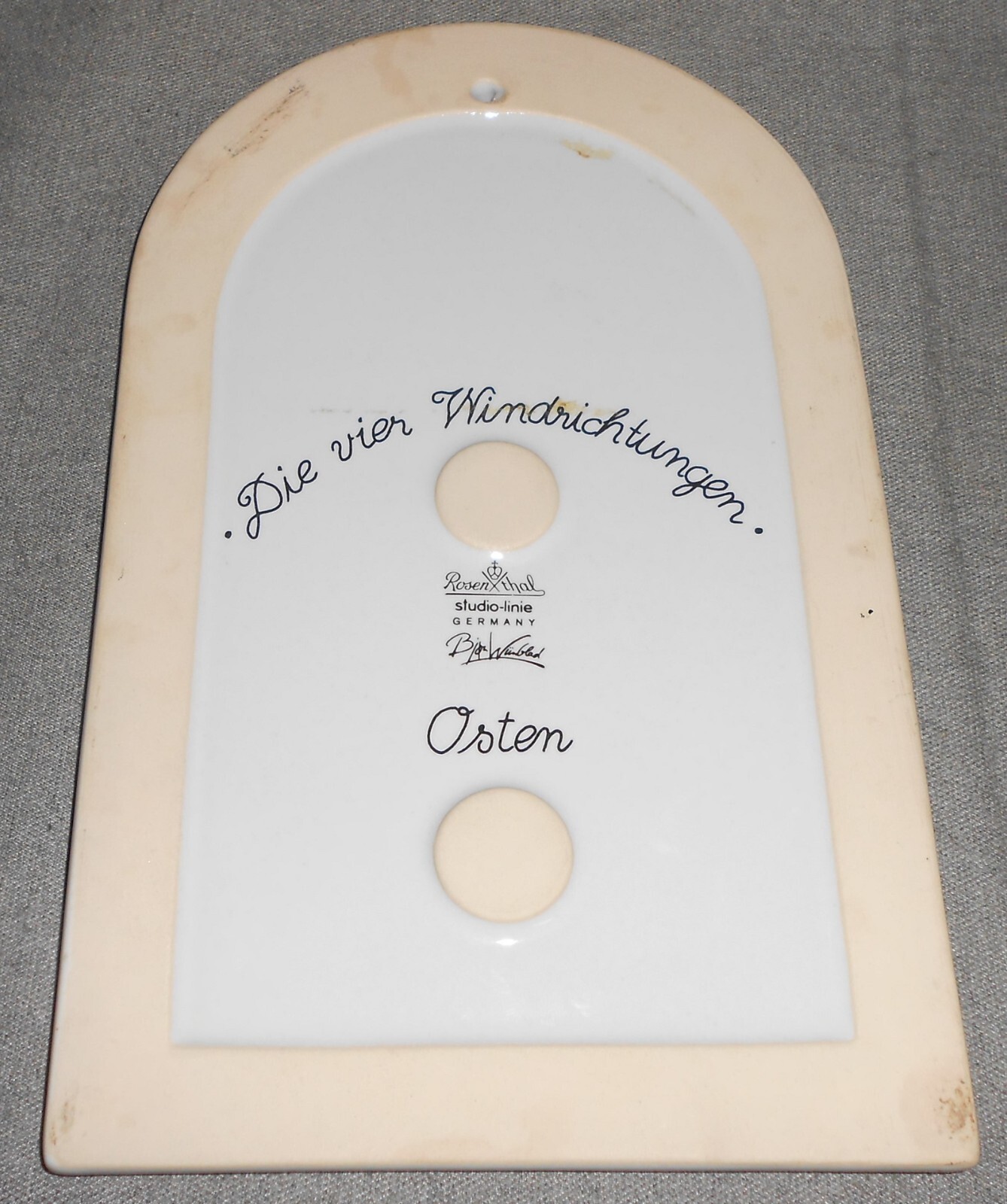 Bild 4 von 6
