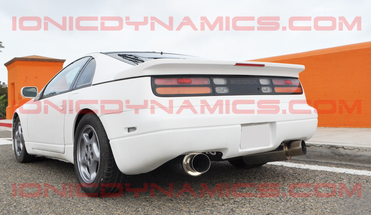 みFD PROXES トーヨー プロクセス FD1 245/40R20 99W XL サマータイヤ