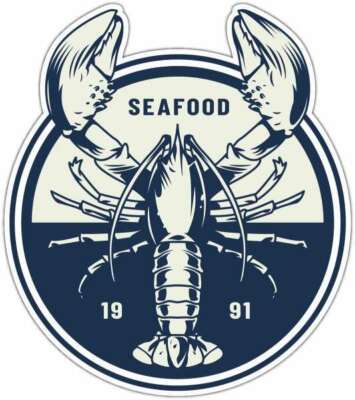 Bonelli Fish Decals – Surfland Bait and Tackle Bonelli Fish Decals – Surfland Bait and Tackle