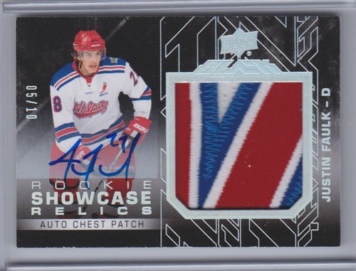 2015-16 UD NERO - ROOKIE E INSERTI BRILLANTI - Scegli - Foto 34 di 44