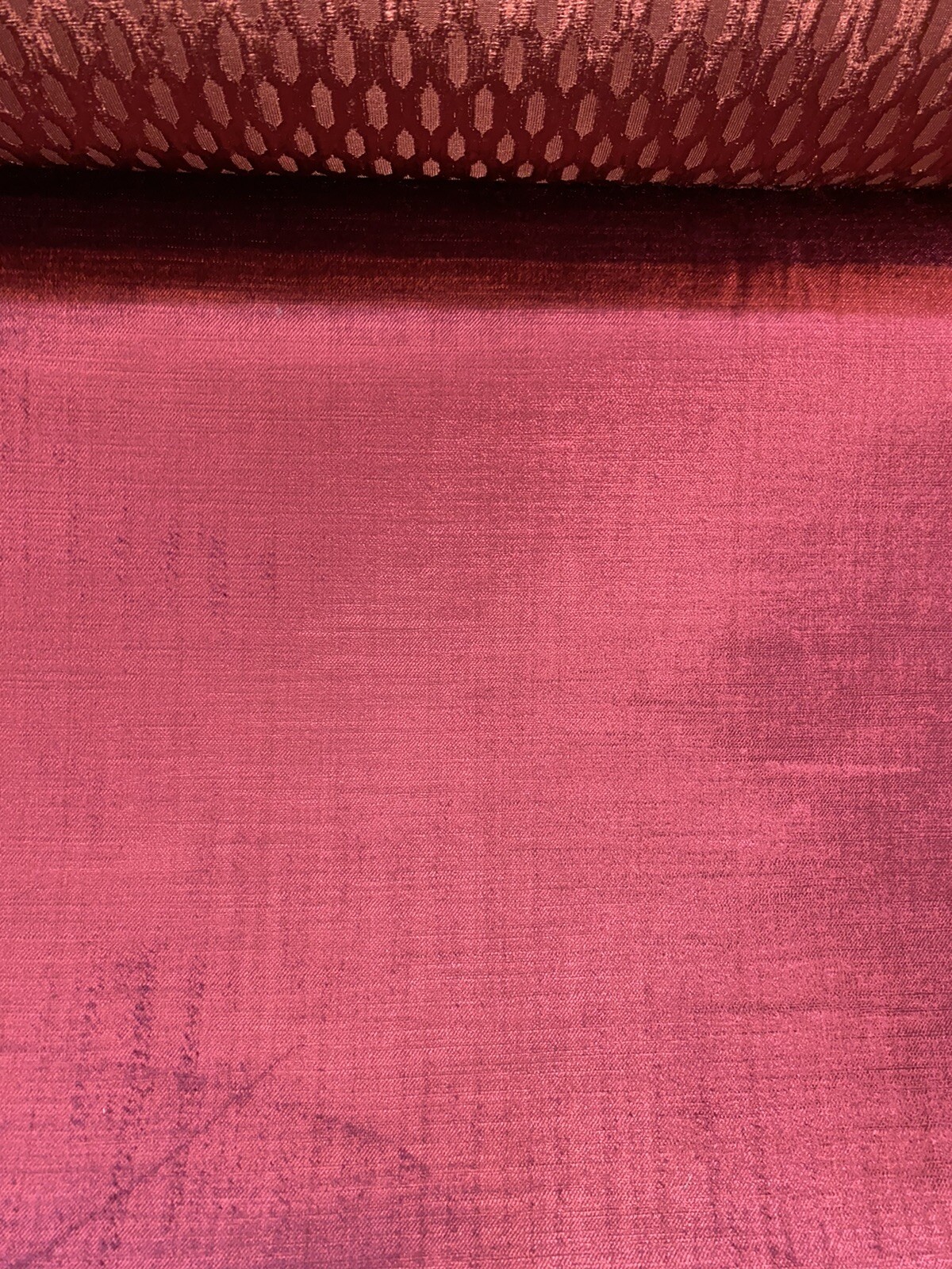 Foto 3 di 4
