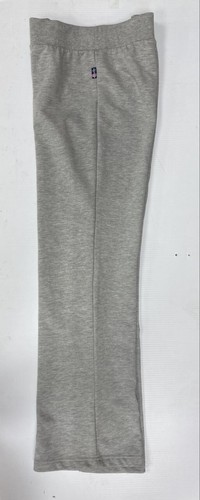 Canterbury Uglies Wide Leg Trouser - Picture 3 of 6