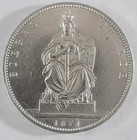 Picture 2 of 2