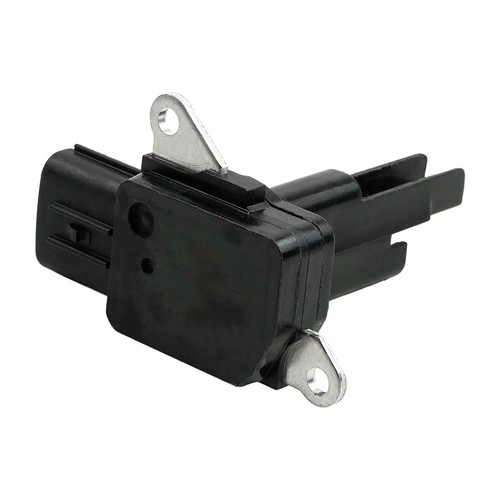 Mass Air Flow Sensor MAF Replacement Fit for Lex-us ES350 2007-2012 Toy-OTA - Picture 2 of 5