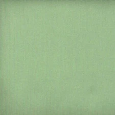 Solid Color Dream Cotton Sage Green Quality Fabric-BTY