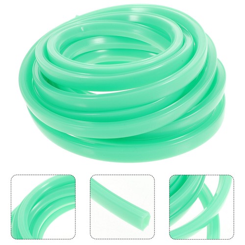 3d printing machine aluminum extrusion official flat seal for 2020 aluminum - 第 1/9 張圖片